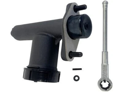 Cilindro maestro embrague 36GZ43Z de repuesto para Ford E450 Super Duty 2003-2005 Foto 1 de 2