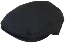 boston scally hat: Search Result | eBay