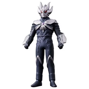 Ultraman Ultra Monster Series 231 Ultra Dark Killer Bandai Figur Sofvi - Bild 1 von 1