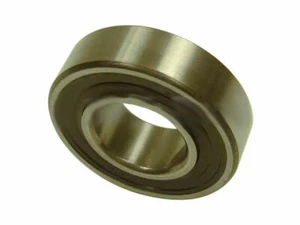For 1979-1986, 1988-2000 GMC C3500 Drive Shaft Bearing 69664HZ 1980 1981 1982 - Picture 1 of 2