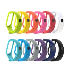 For Tikkers Series 1 Smart Watch Bracelet Band Wrist Band Strap Replacement UK - Picture 1 of 53