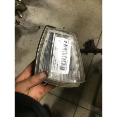 9945021 35640748 scheinwerfer vorne rechts für LANCIA Y10 AUTOBIANCHI (92 96 - Bild 1 von 4