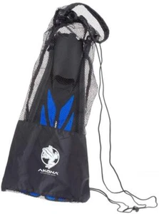 Akona Mesh Snorkel Bag - Picture 1 of 1