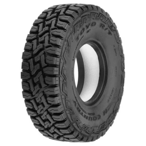 Pro-Line PRO10211-14 TOYO Open Country RockTerrainTire v/h 1.9 G8 - Bild 1 von 2