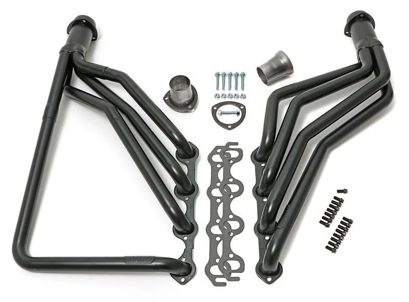 HEDMAN 88350 - Headers for 74-78 Mustang 302W Foto 1 de 1