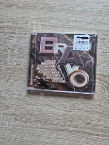 BRAVO HITS 131 ( 26.09.2025 )  2 CD  NEU & OVP - Bild 1 von 2