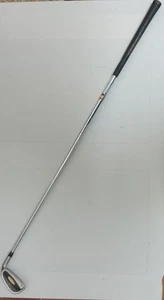 Titleist DCI 822 OS 4 Iron Regular Steel Shaft Standard Length - Picture 1 of 8