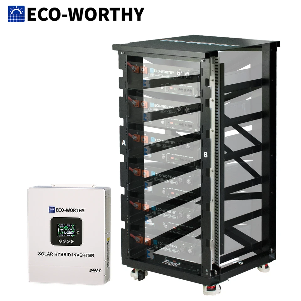 Enlace para compensar la diferencia de precio Foto 1 de 1