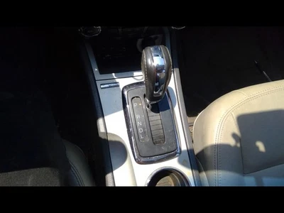 Shifter FUSION    2011 Transmission Shift 5036378 - Image 1 of 2