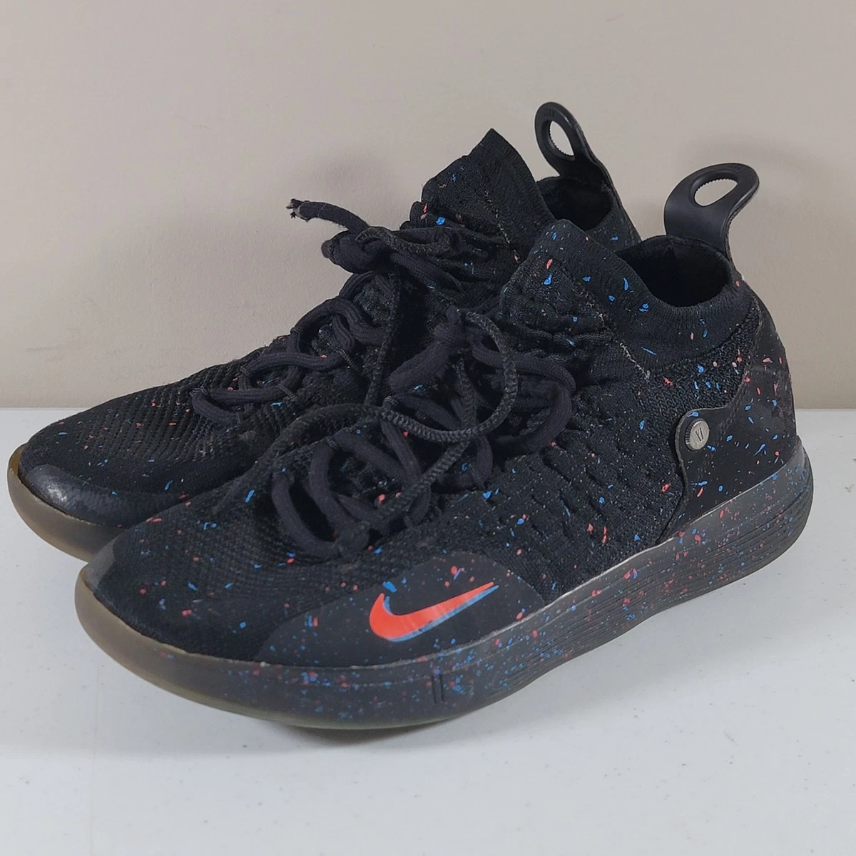 Nike KD 11 Men's Sneakers for Sale | Authenticity Guaranteed | eBay