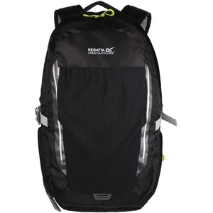 Mochila Regatta Britedale ajustable duradera de 30 litros para hombre - Imagen 1 de 3