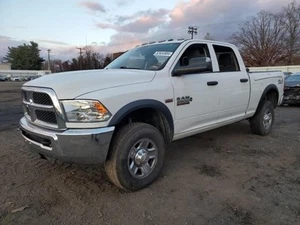 Alternator Classic Style 5 Lug Wheel Fits 14-23 DODGE 1500 PICKUP 1917308 - Picture 1 of 12