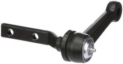 Steering Idler Arm Front Delphi For 1972-1981 Pontiac Firebird - Image 1 of 2