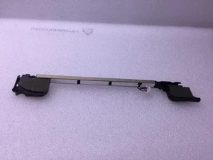 Altavoces para portátil HP 1 14m-dh003dx 14-dh1021nr 14-dh2041wm - Imagen 1 de 2