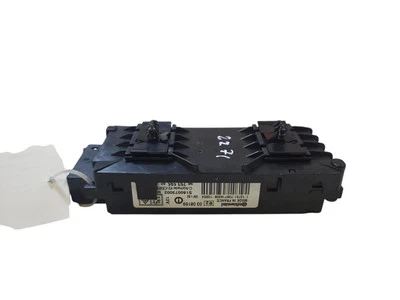 CITROËN C5 III RD Bluetooth Steuergerät A2C53334284 2.0 Diesel 2011 28813679 - Immagine 1 di 4