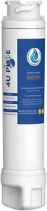 Replacement for EPTWFU01, Рurе Sоurсе Ultra 2, Refrigerator Water Filter, 1 Pack - Picture 1 of 4