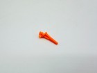 G1 FASTTRACK GUN TRANSFORMERS (1L-123547)