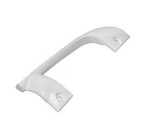 Genuine Gorenje Fridge Door Handle F6241W F7247W RF6273W F246CB - Picture 1 of 1