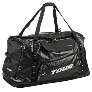 Bolsa híbrida para jugadores junior Toolshed - Imagen 1 de 6