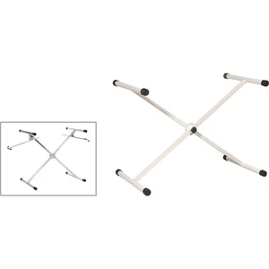 Lackierständer X-Stand Top - Bild 1 von 1