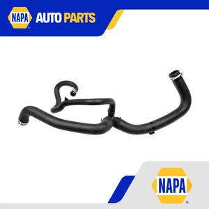 Radiator Hose Lower 05-4267 Gates Coolant 1514162 1535222 8V218B273CA 427554267 - Picture 1 of 7