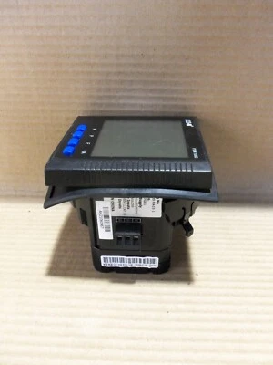NEW EATON PXM 1100 MA15-1 100-415VAC 50/60HZ 100-300VDC 5W 5A - Image 1 of 4