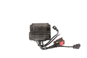 Genuine Royal Enfield RR Unit Three Phase Series RAC00467 Himalayan & Scram 411 - Bild 1 von 2