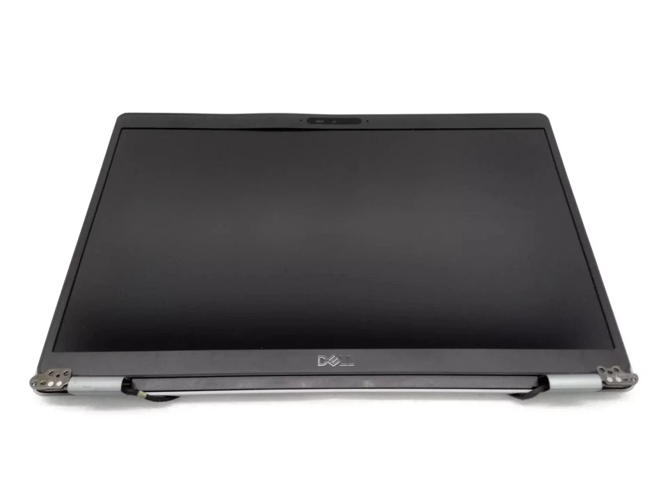 Genuine DELL Latitude 5400 5410 5420 14.0" LCD Screen 1920x1080 Matte Gray - Image 1 of 2