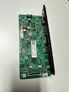 Samsung LC27T550FDNXZA Monitor Mainboard BN94-15230L - Picture 1 of 3