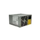 HP C7769-60122 Power Supply Netzteil AA20850 für Designjet 500/800 (mk)