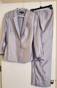 John Meyer Pant Women Pant Suit. Size 14 - Bild 1 von 24