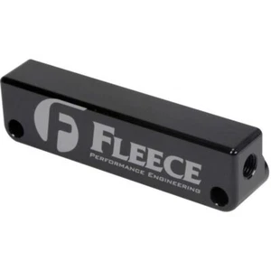 Fleece Fuel Filter Removal Kit For 10-17 Dodge Ram 6.7L Cummins NWOB OR WASHERS* - Picture 1 of 2