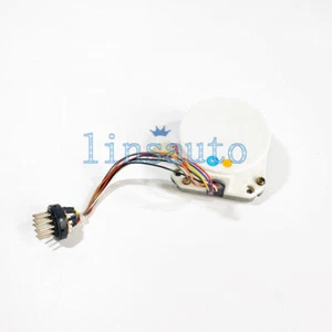 1 Stück gebrauchter Mitsubishi OSE253 Drehgeber - Bild 1 von 4