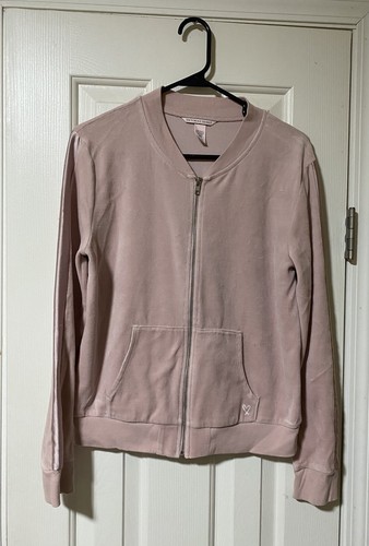 UNDERCOVER Giacca Victoria's Secret