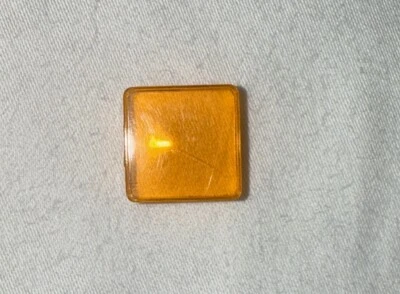 Blokus DUO pieza de repuesto única Foto 1 de 2