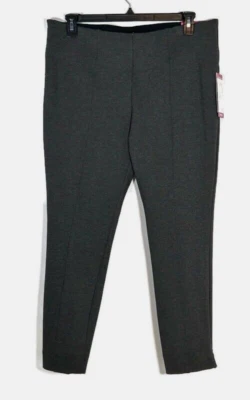 Pantalones ajustados para mujer $69 Factor By Investments talla 1X Foto 1 de 4