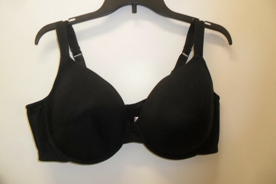 COMFORT CHOICE BRA, SIZE 54DDD, (ID#3052412-217) - Image 1 of 1