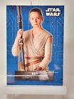 Topps Star Wars The Force Awakens Series 2 - Character Stickers ***YOU PICK***