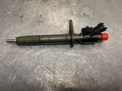 RECON INJECTOR RANGE ROVER SPORT VOGUE JAGUAR XF XJ 3.0 TDV6 2014- 0445116061 - Image 1 of 3