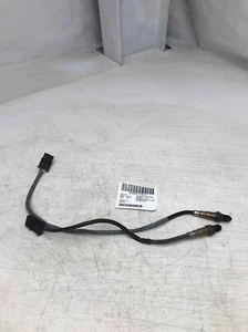 Bmw O2 Sensor For Oxygen 2 Pieces OE ⚡️ Fits BMW 535I 2011-2016 - Picture 1 of 6