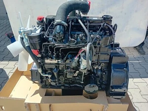 NUEVO Motor Mitsubishi S4S S4S-DT - Imagen 1 de 5