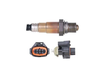 For 2011-2015 Chevrolet Cruze Oxygen Sensor Upstream Denso 29755GDHF 2012 2013 - Image 1 of 2