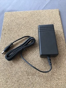 Laptop Power Supply 5v 4A - Zdjęcie 1 z 6