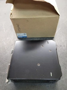 Omron S8VK-G24024 Power Supply. - Picture 1 of 4