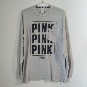 Victoria's Secret T-Shirt Tops for 