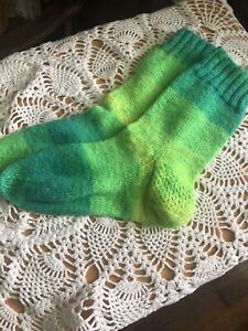Wool socks,hand knit socks,women socks,wool socks,women wool socks,knit socks