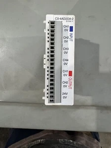 automation direct click plc - Picture 1 of 2