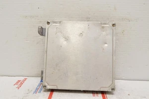 2004 2005 Honda Civic 1.7L 37820-PLM-A73 Engine Control Module Unit Ecm G72 050 - Picture 1 of 4
