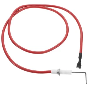 Igniter Spark Electrode Replacement for Car Fridge Wire Assembly - Foto 1 di 12