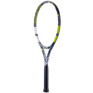 Babolat Hard Tennisschläger EVO AERO Evo Aero 101535 Rahmen nur 333 - Bild 1 von 6